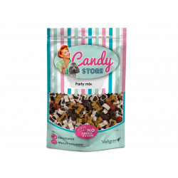 Candy party mix 180g