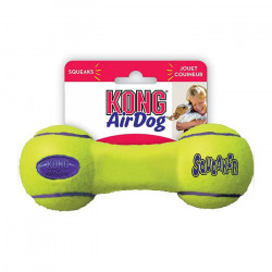 kong air dog TAILLE S