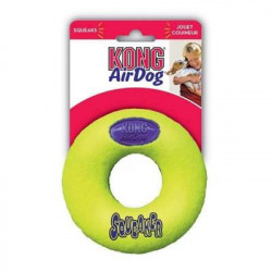 AIR DOG KONG  TAILLE L