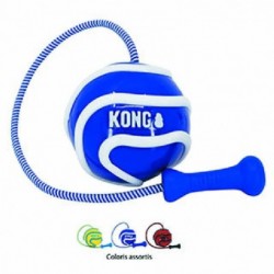 Kong 'Wavz Bunjiball' 8cm