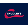 Chudley's