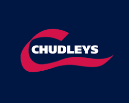 Chudley's