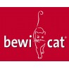 Bewicat